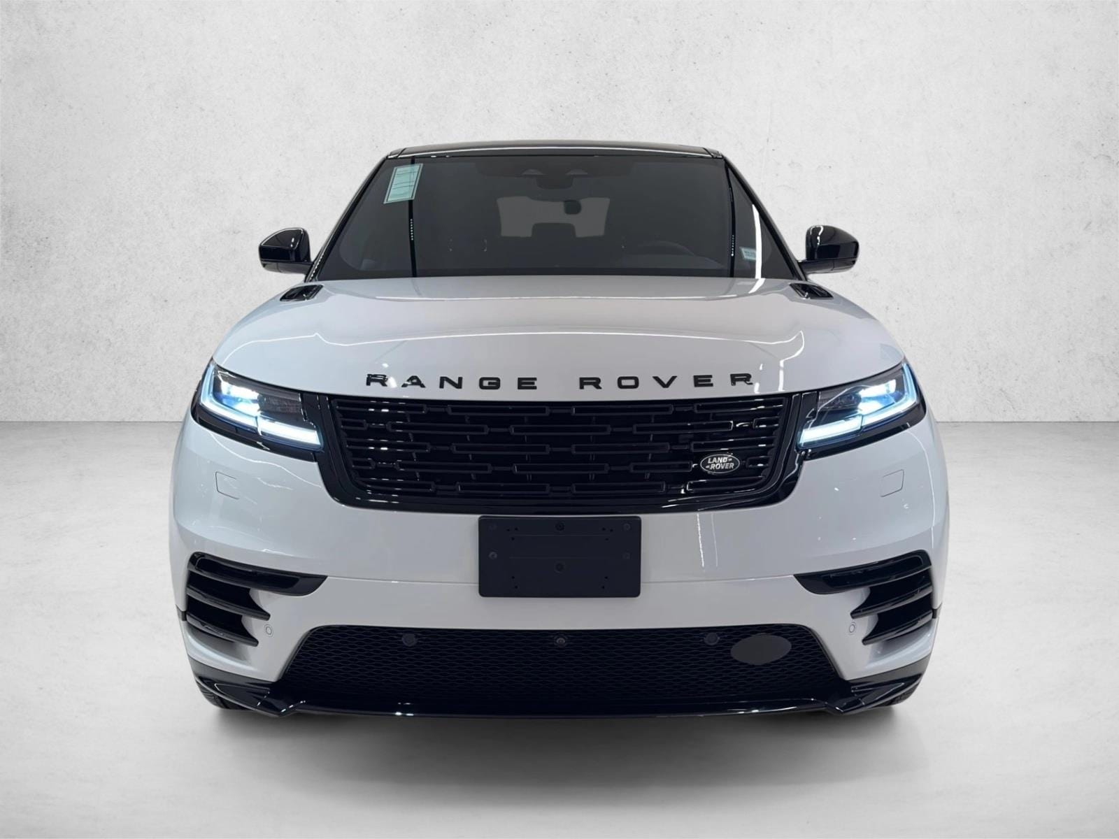 land rover range rover velar 2026 SALYL2FU7TA819627 image land rover range rover velar 2026 SALYL2FU7TA819627 image
